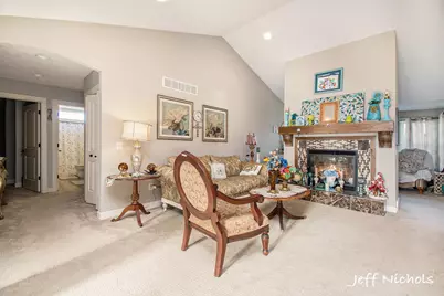 3111 Sandy Drive SW, Wyoming, MI 49418 - Photo 14