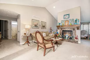 3111 Sandy Dr SW, Wyoming, MI 49418 - Photo 14