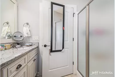 3111 Sandy Drive SW, Wyoming, MI 49418 - Photo 28