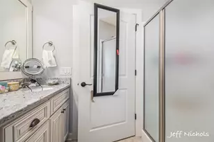 3111 Sandy Dr SW, Wyoming, MI 49418 - Photo 28