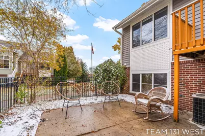 1391 Quarterline Cmns, Holland, MI 49423 - Photo 28