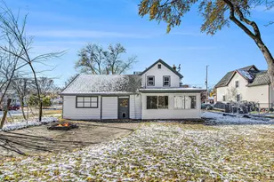 1505 Carl Breeding Wy, Jackson, MI 49203 - Photo 14