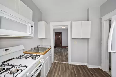 851 3rd Street NW, Grand Rapids, MI 49504 - Photo 8