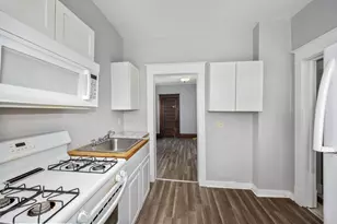 851 3rd St NW, Grand Rapids, MI 49504 - Photo 8