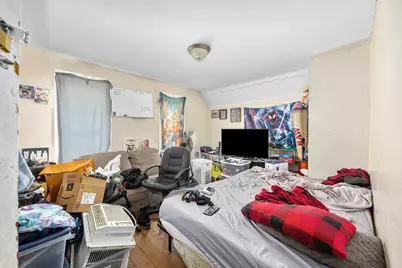 851 3rd Street NW, Grand Rapids, MI 49504 - Photo 16