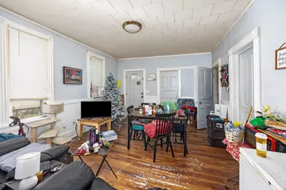 851 3rd Street NW, Grand Rapids, MI 49504 - Photo 12