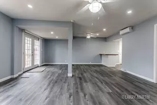 1667 Judd Ave SW, Wyoming, MI 49509 - Photo 4