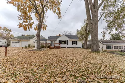 1667 Judd Avenue SW, Wyoming, MI 49509 - Photo 28