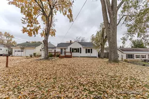 1667 Judd Ave SW, Wyoming, MI 49509 - Photo 28