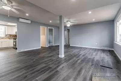 1667 Judd Avenue SW, Wyoming, MI 49509 - Photo 6