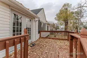 1667 Judd Ave SW, Wyoming, MI 49509 - Photo 2