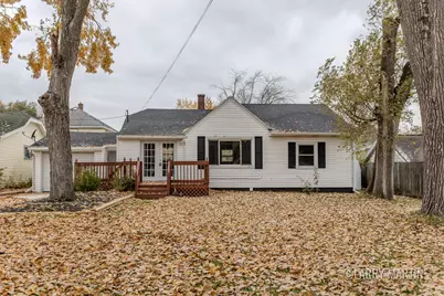 1667 Judd Avenue SW, Wyoming, MI 49509 - Photo 1