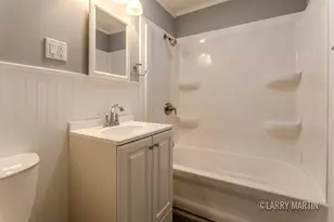 1667 Judd Ave SW, Wyoming, MI 49509 - Photo 16