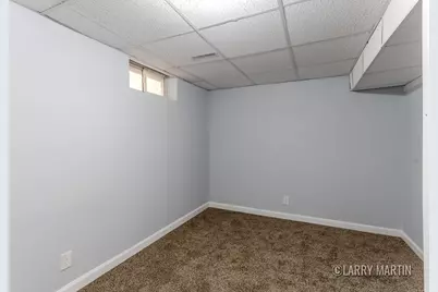 1667 Judd Avenue SW, Wyoming, MI 49509 - Photo 20