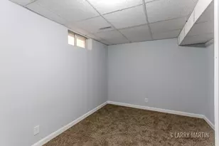 1667 Judd Ave SW, Wyoming, MI 49509 - Photo 20