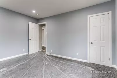 1667 Judd Avenue SW, Wyoming, MI 49509 - Photo 12