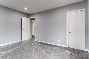 1667 Judd Ave SW, Wyoming, MI 49509 - Photo 12