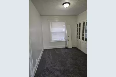 603 2nd Street, Jackson, MI 49203 - Photo 4