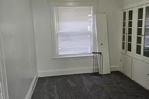 603 2nd St, Jackson, MI 49203 - Photo 4