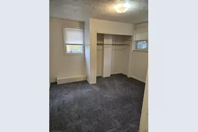 603 2nd Street, Jackson, MI 49203 - Photo 6