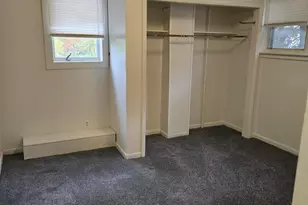 603 2nd St, Jackson, MI 49203 - Photo 6