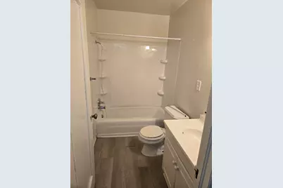 603 2nd Street, Jackson, MI 49203 - Photo 10