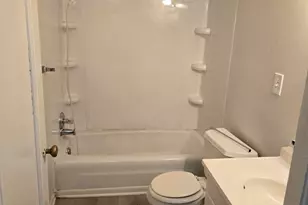 603 2nd St, Jackson, MI 49203 - Photo 10