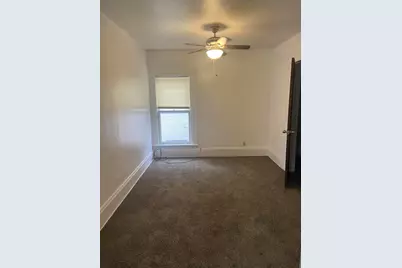 603 2nd Street, Jackson, MI 49203 - Photo 14