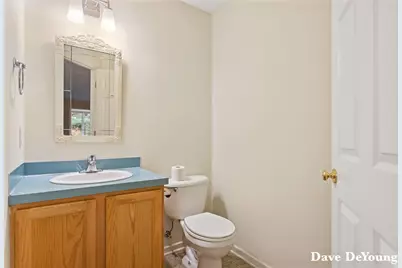 347 Timberlake E, Holland, MI 49424 - Photo 38