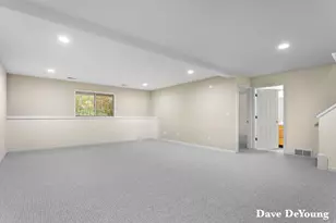 347 Timberlake E, Holland, MI 49424 - Photo 44