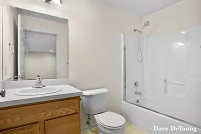 347 Timberlake E, Holland, MI 49424 - Photo 48