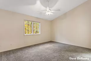 347 Timberlake E, Holland, MI 49424 - Photo 30