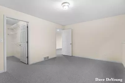 347 Timberlake E, Holland, MI 49424 - Photo 46