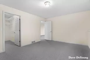 347 Timberlake E, Holland, MI 49424 - Photo 46