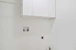 347 Timberlake E, Holland, MI 49424 - Photo 36