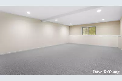 347 Timberlake E, Holland, MI 49424 - Photo 42