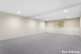 347 Timberlake E, Holland, MI 49424 - Photo 42