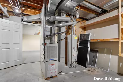 347 Timberlake E, Holland, MI 49424 - Photo 54