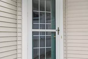 347 Timberlake E, Holland, MI 49424 - Photo 4