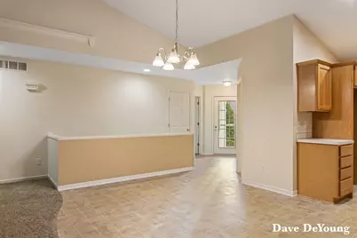 347 Timberlake E, Holland, MI 49424 - Photo 28