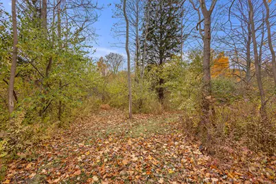 V/L Pershing Avenue, South Haven, MI 49090 - Photo 8