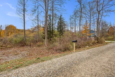 V/L Pershing Avenue, South Haven, MI 49090 - Photo 6