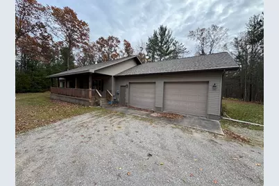 4335 Kings Corner Road, Glennie, MI 48737 - Photo 10