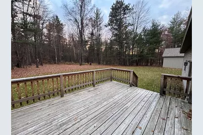 4335 Kings Corner Road, Glennie, MI 48737 - Photo 56