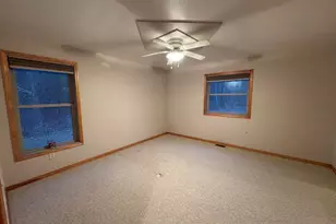 4335 Kings Corner Rd, Glennie, MI 48737 - Photo 74
