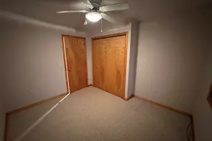 4335 Kings Corner Rd, Glennie, MI 48737 - Photo 68