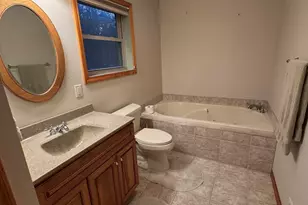 4335 Kings Corner Rd, Glennie, MI 48737 - Photo 72