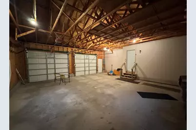 4335 Kings Corner Road, Glennie, MI 48737 - Photo 60