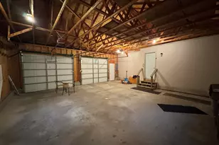 4335 Kings Corner Rd, Glennie, MI 48737 - Photo 60