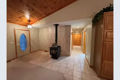 4335 Kings Corner Road, Glennie, MI 48737 - Photo 64